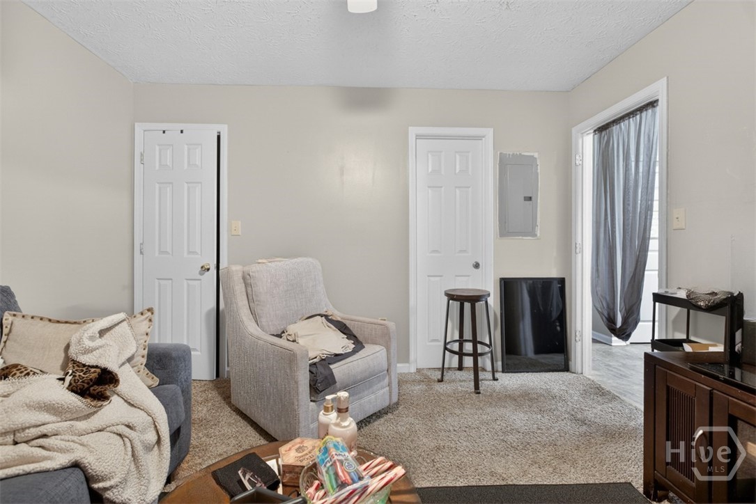355 Big Oak Circle