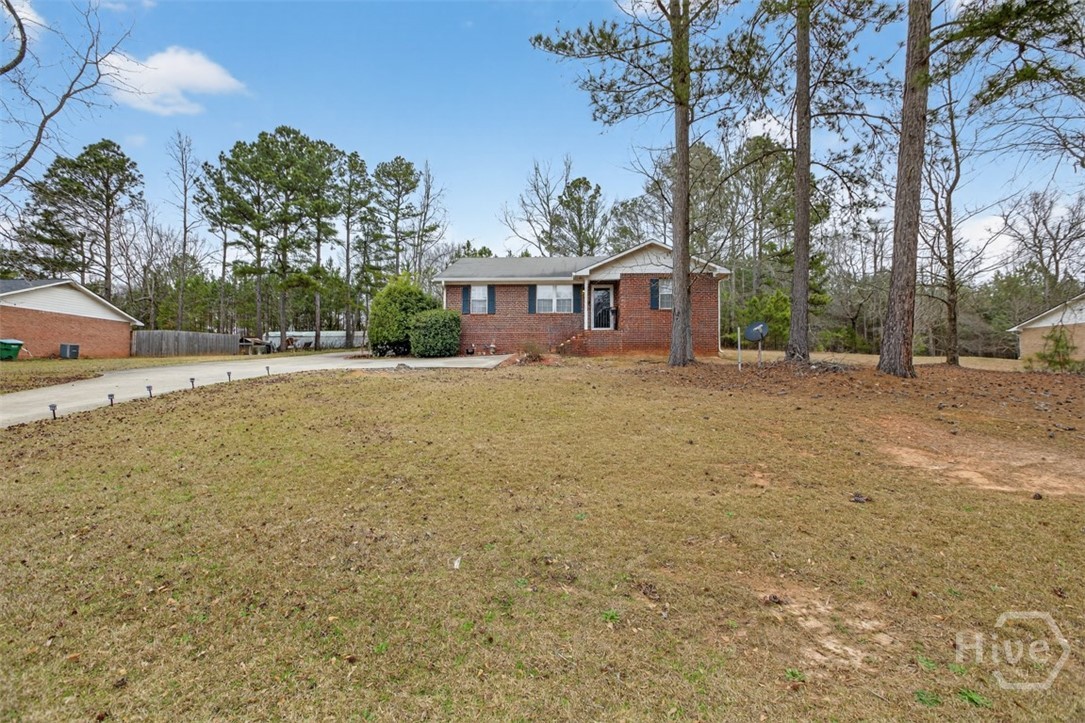 355 Big Oak Circle