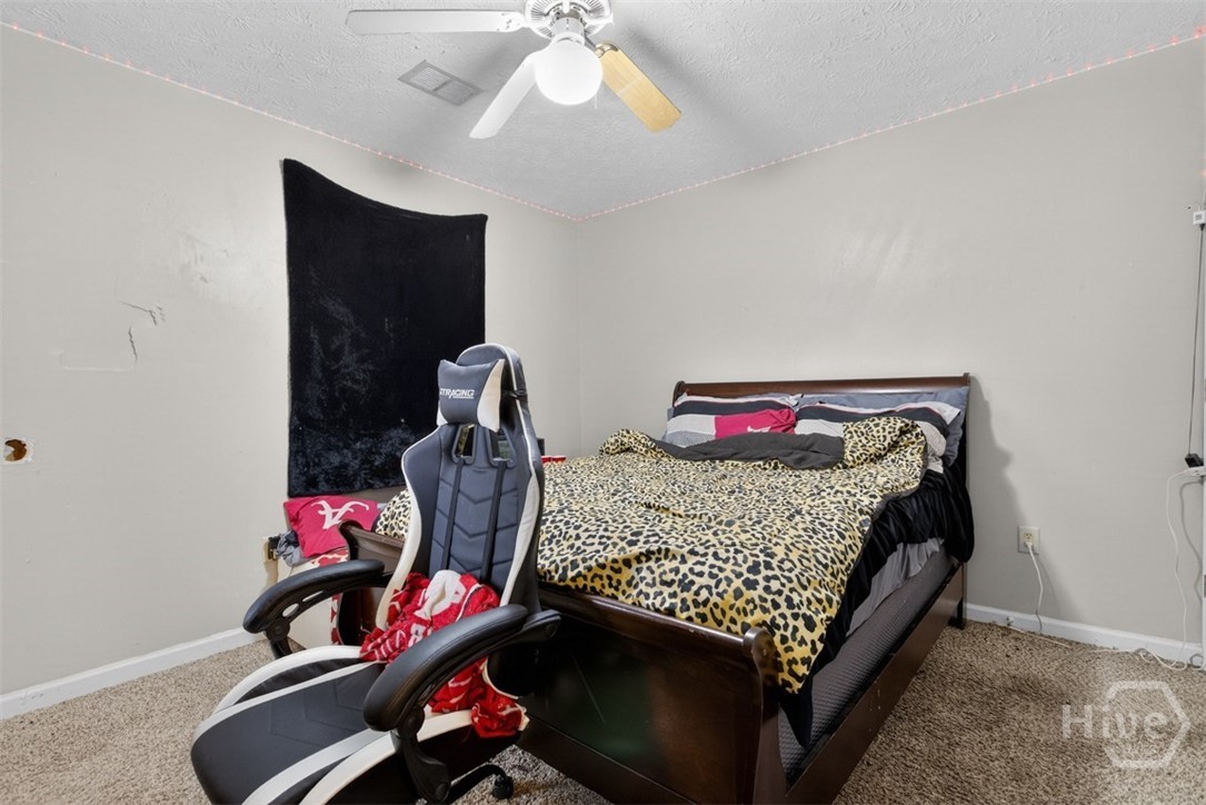 355 Big Oak Circle