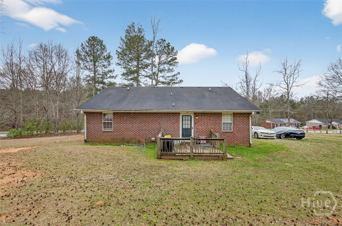 355 Big Oak Circle