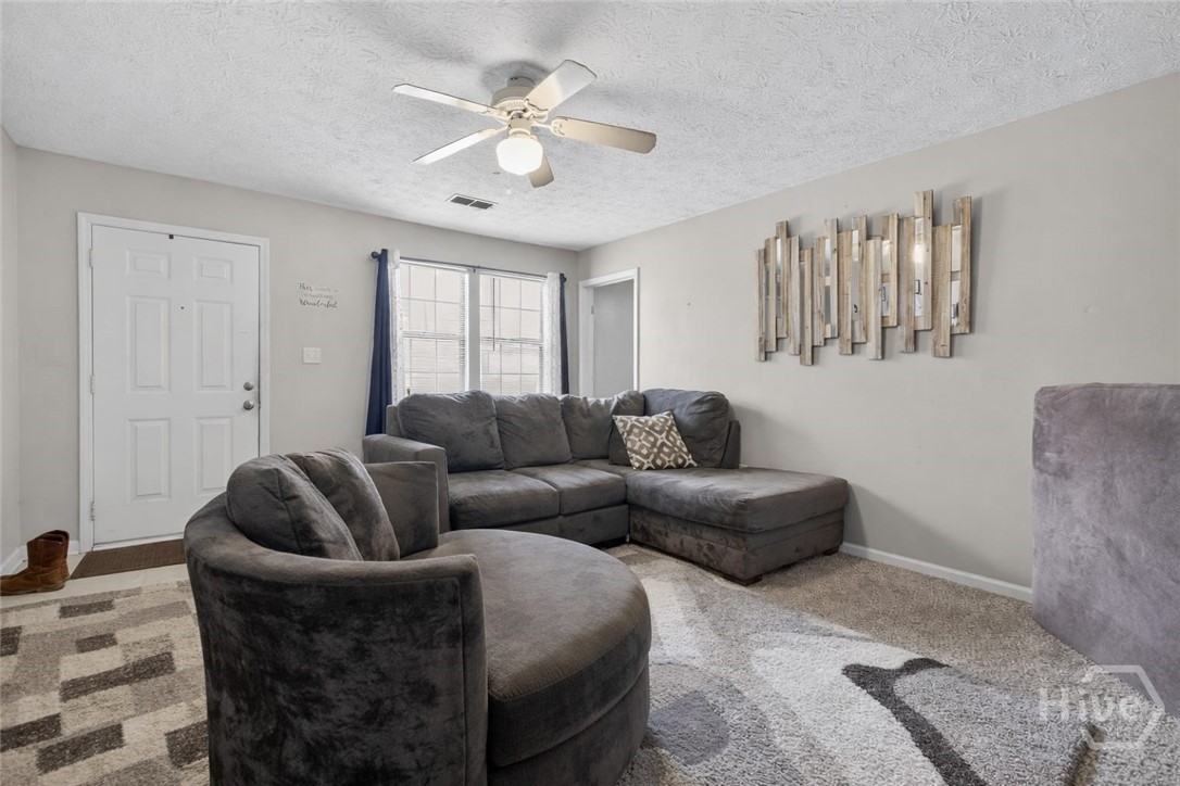 355 Big Oak Circle