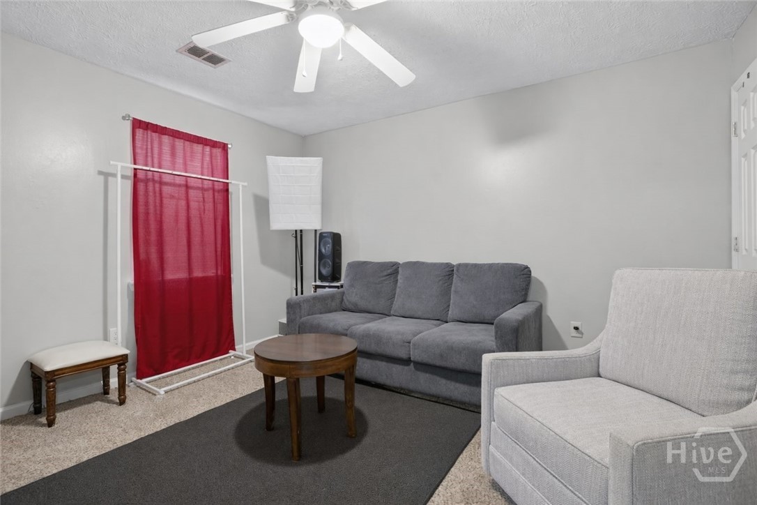 355 Big Oak Circle
