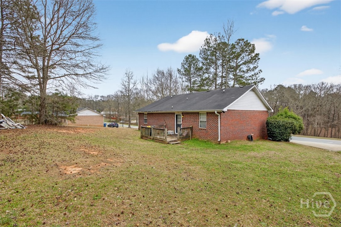 355 Big Oak Circle