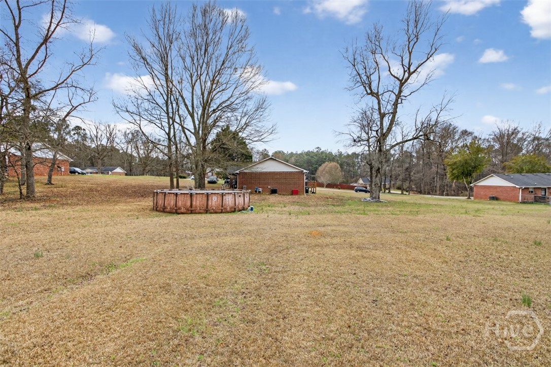 385 Big Oak Circle