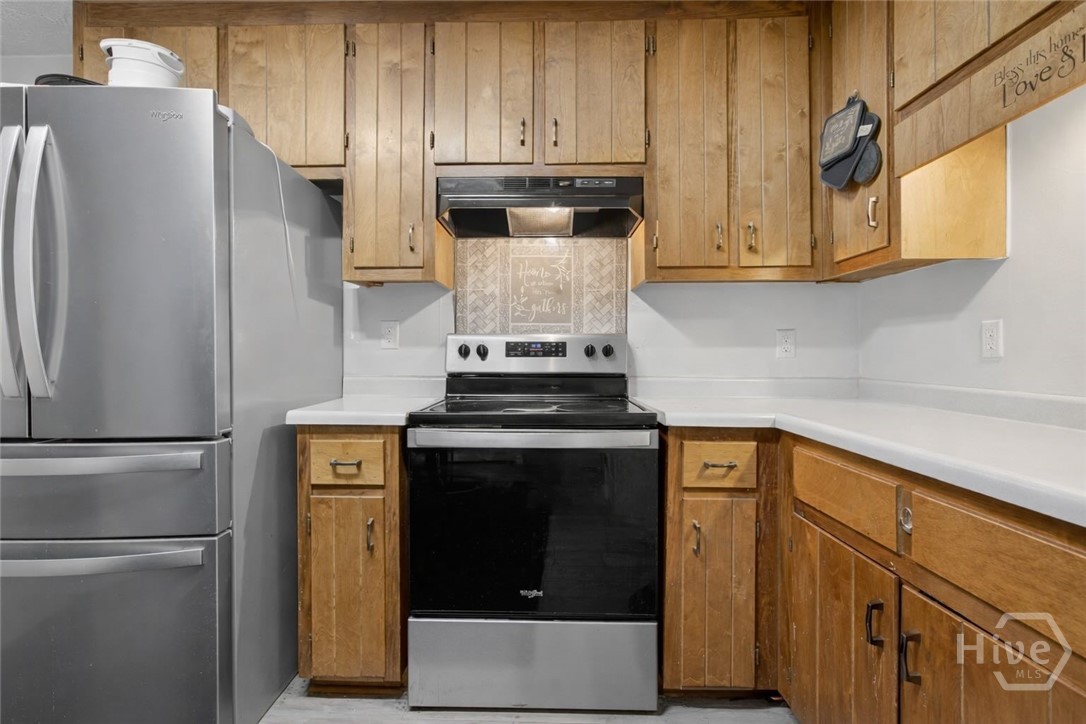 385 Big Oak Circle