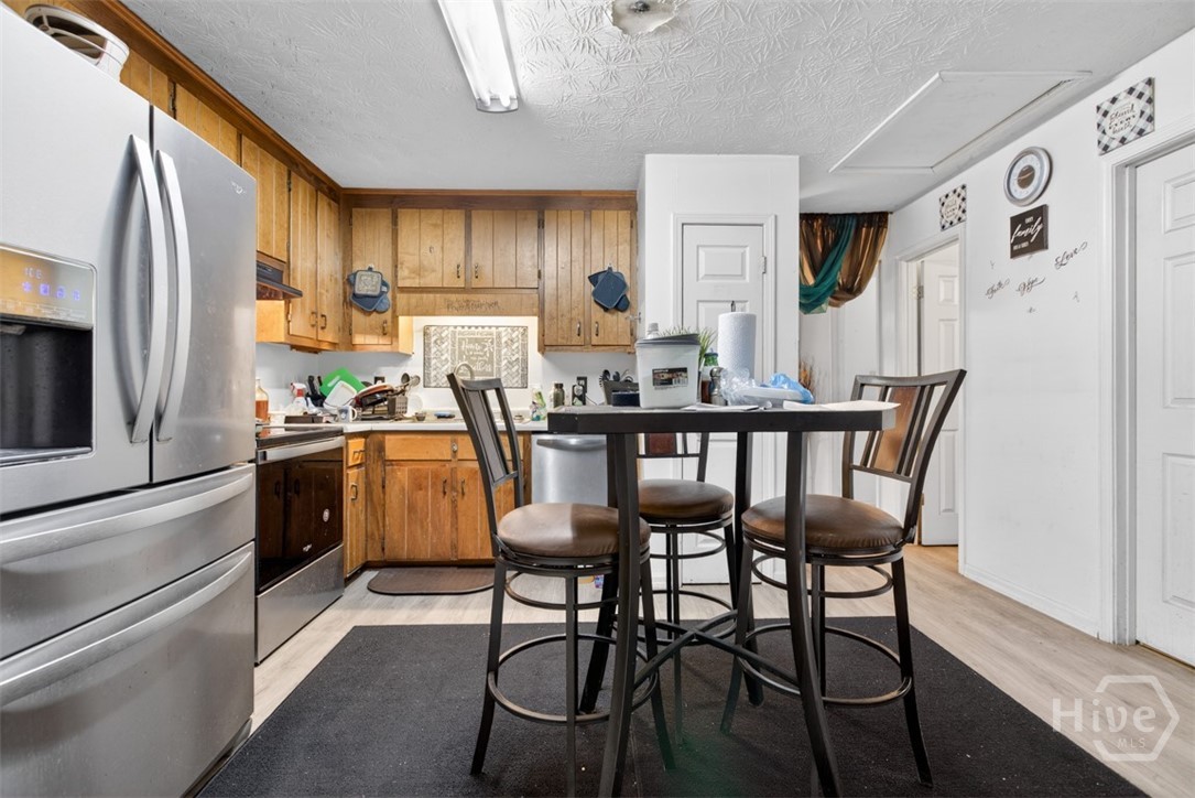 385 Big Oak Circle