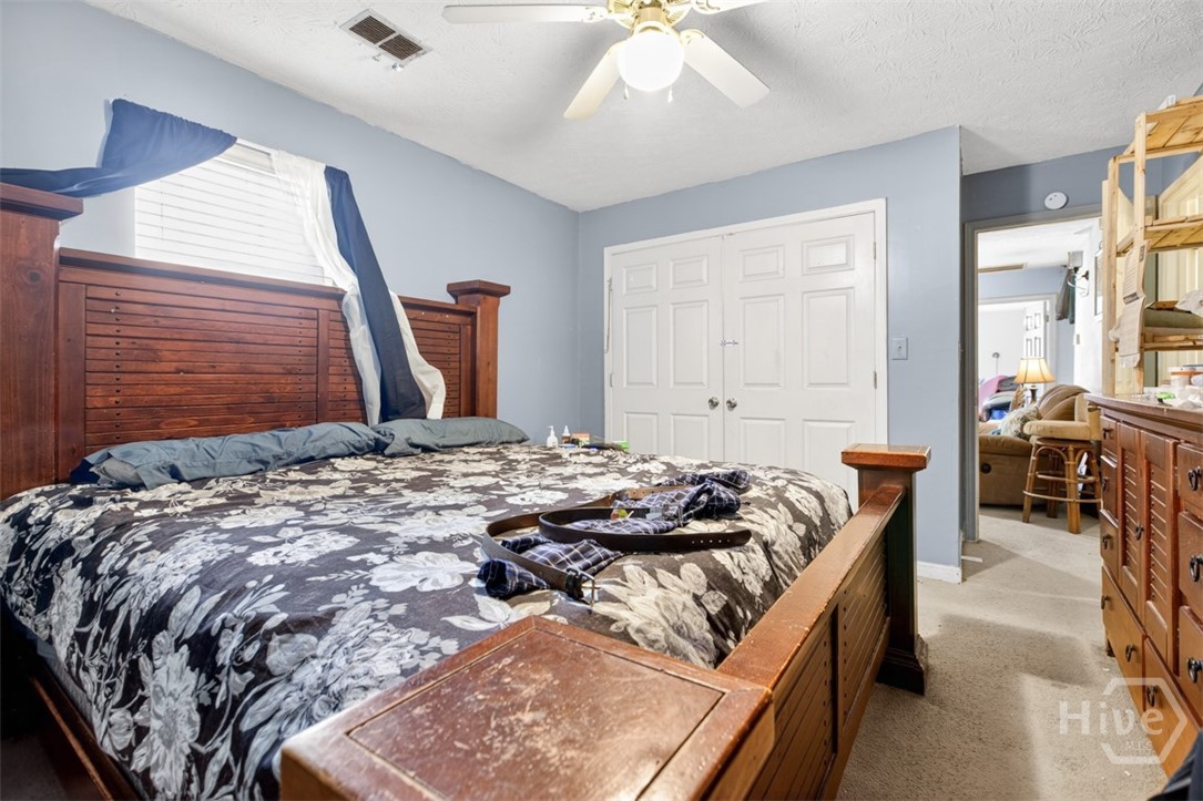 385 Big Oak Circle