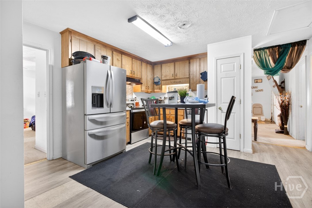 385 Big Oak Circle