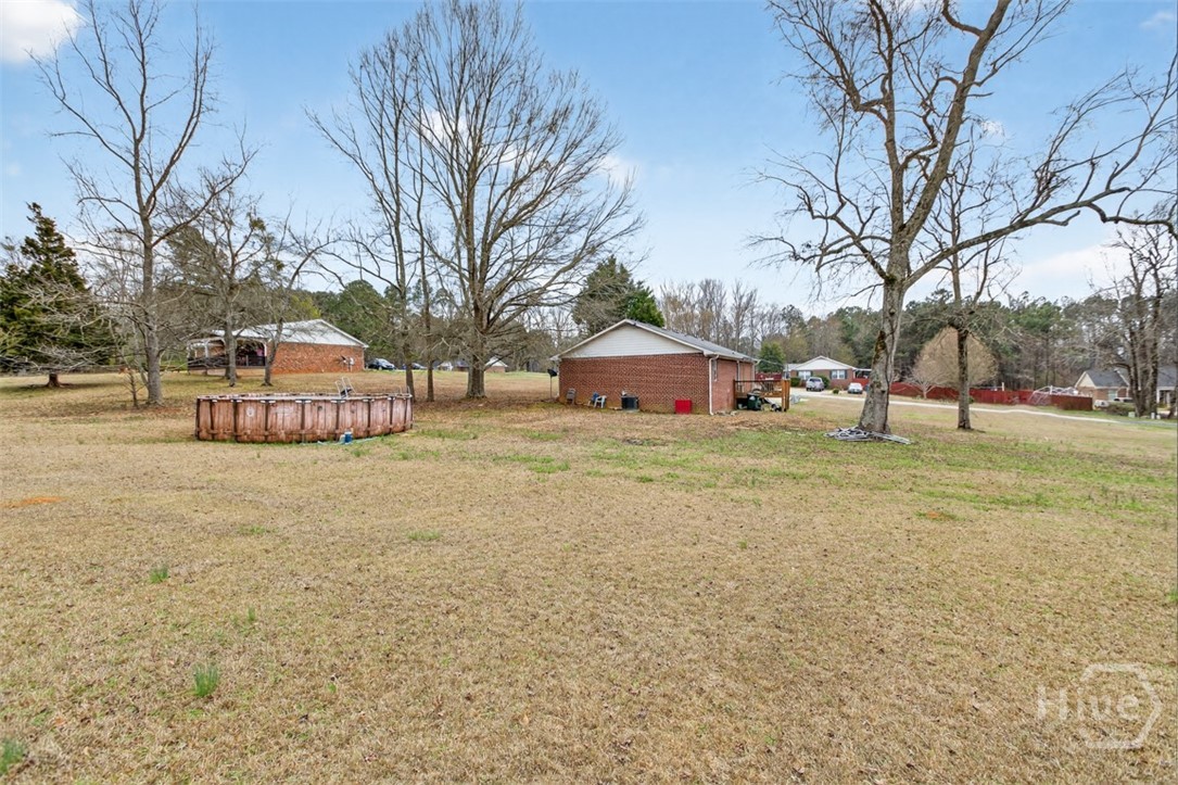 385 Big Oak Circle