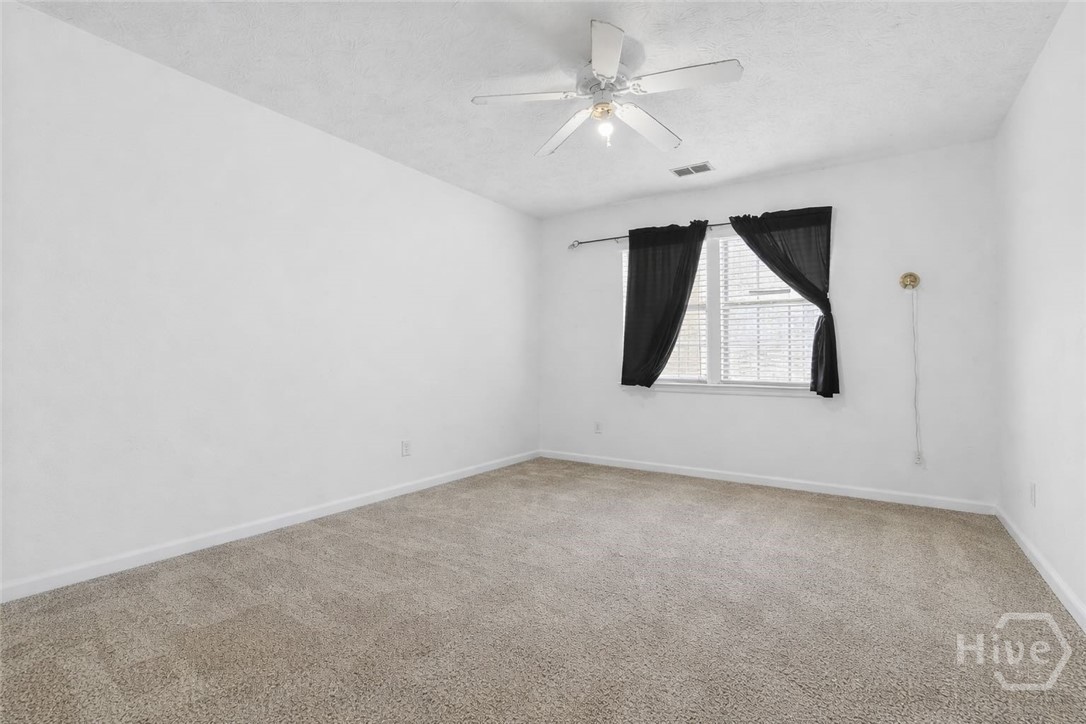 385 Big Oak Circle