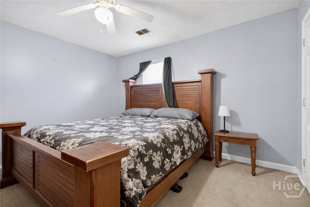 385 Big Oak Circle