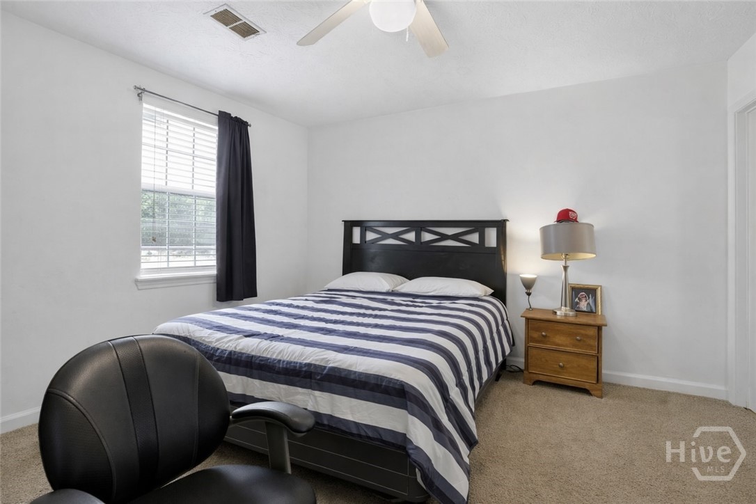385 Big Oak Circle