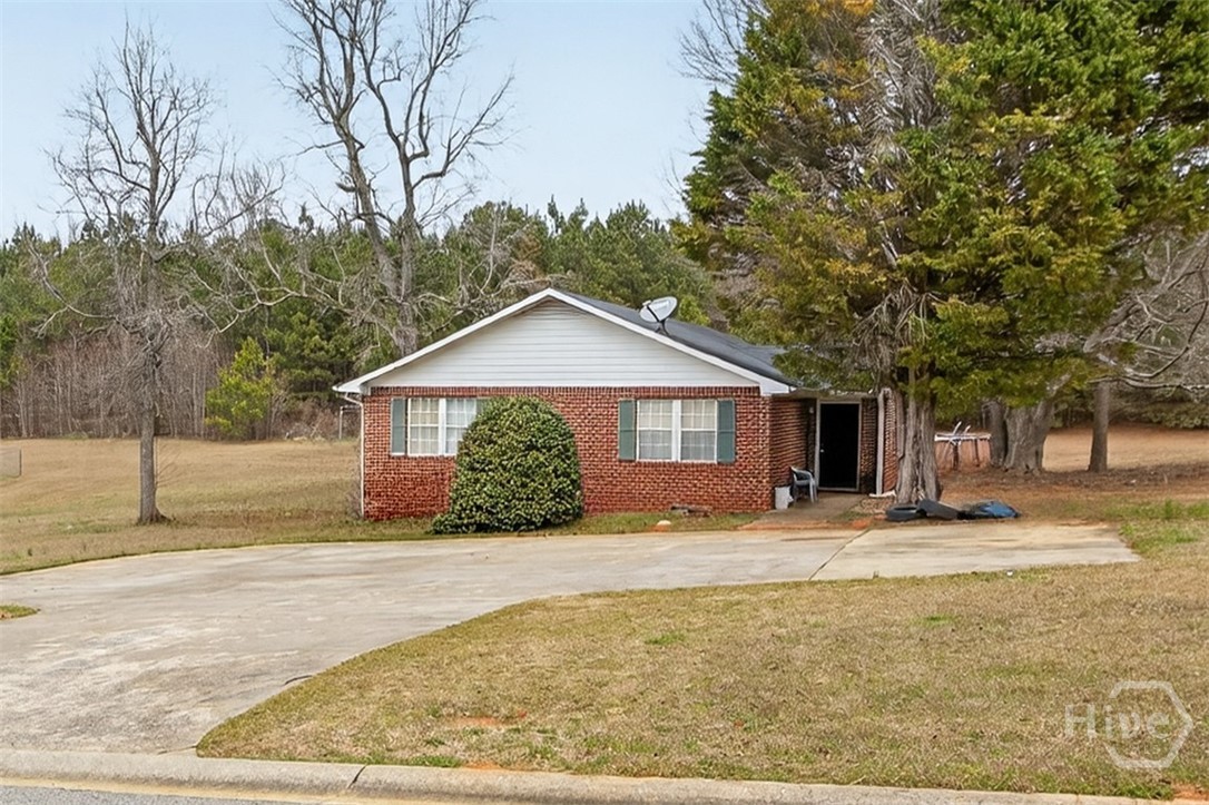 385 Big Oak Circle