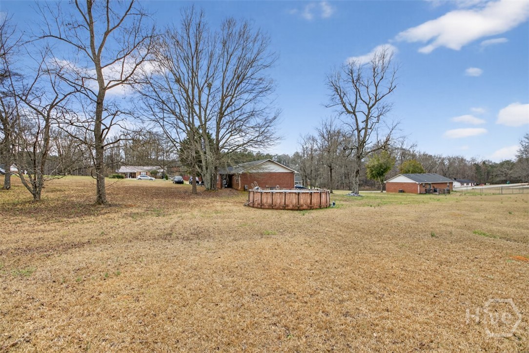 385 Big Oak Circle