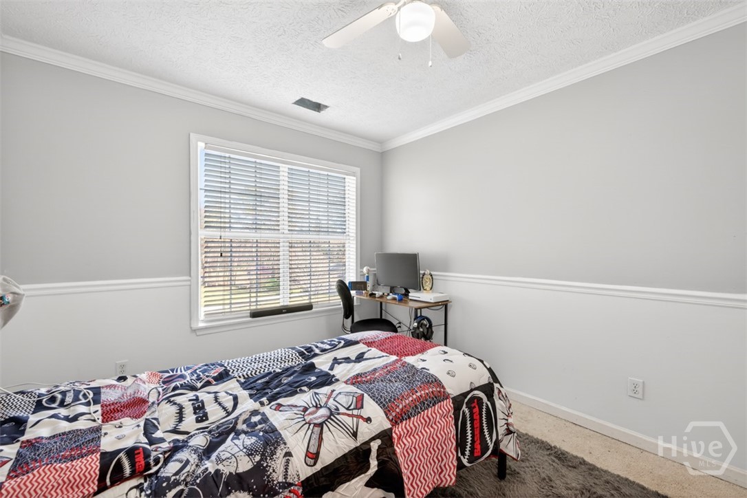 522 Harris Dr