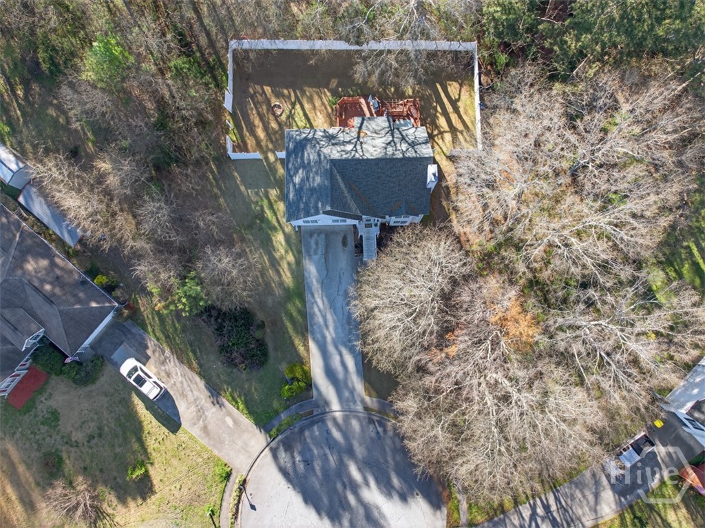 522 Harris Dr