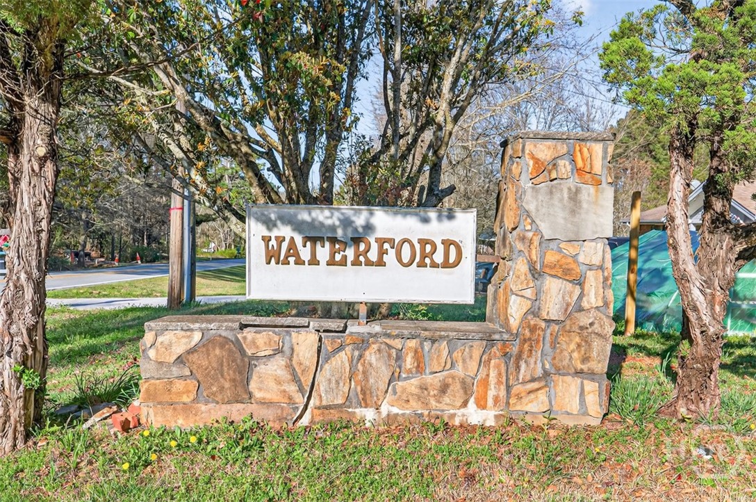 522 Harris Dr