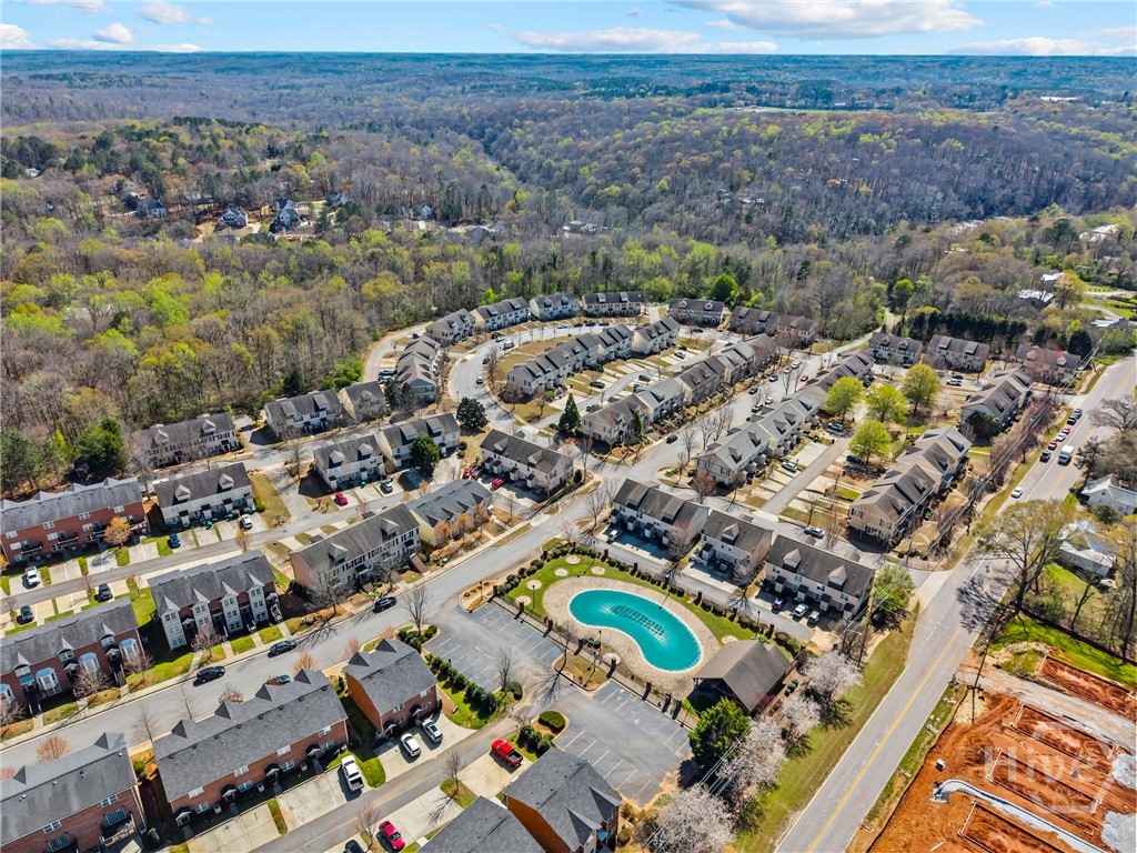 236 Oconee River Circle