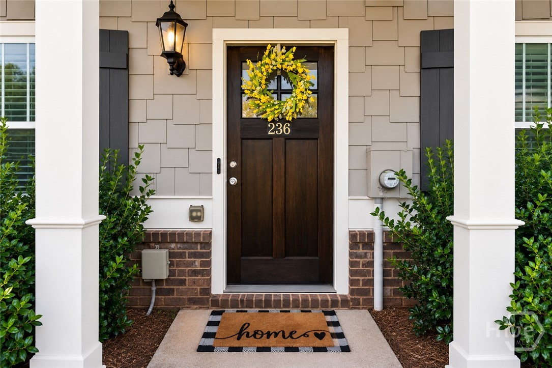 236 Oconee River Circle