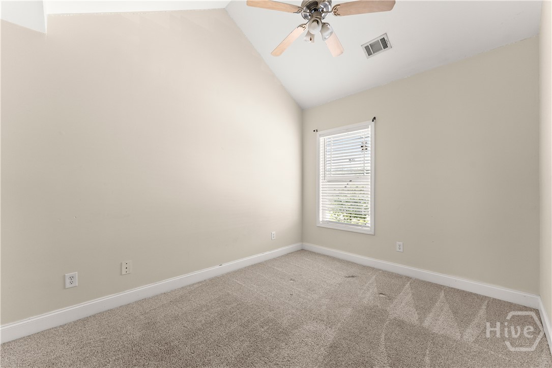 236 Oconee River Circle