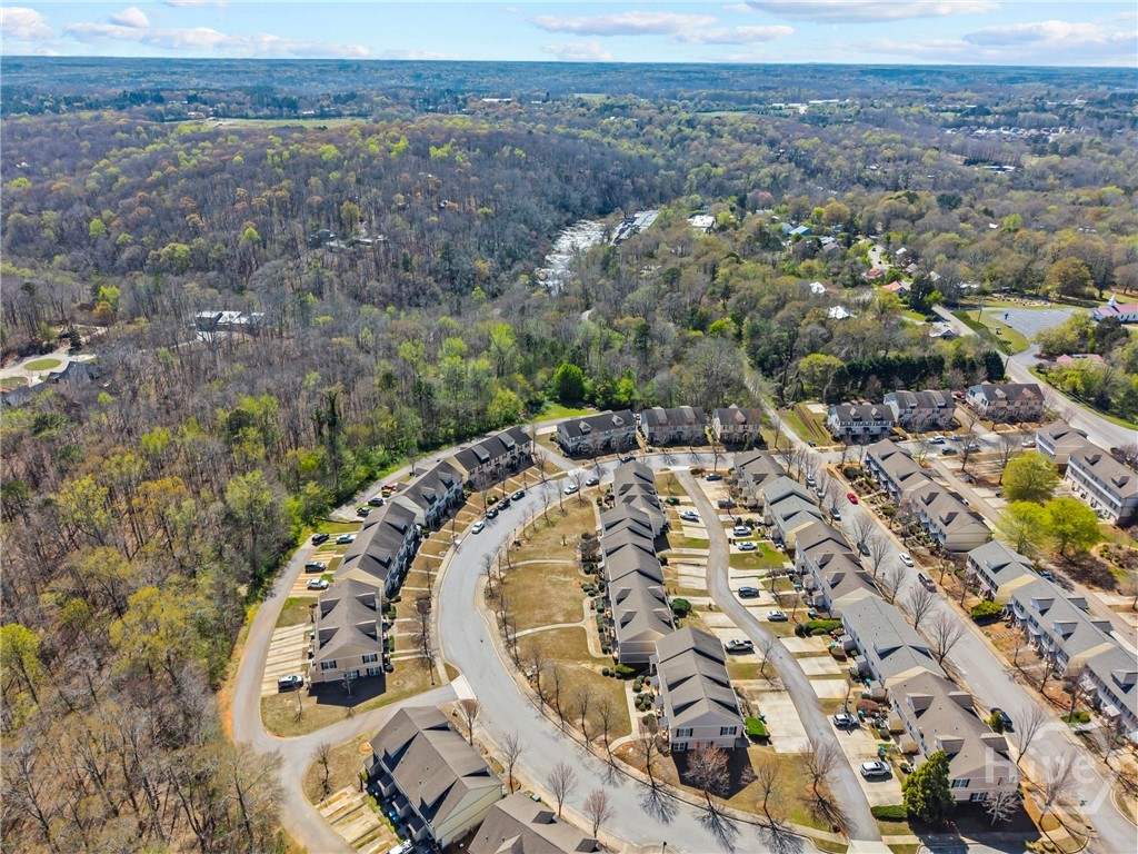 236 Oconee River Circle