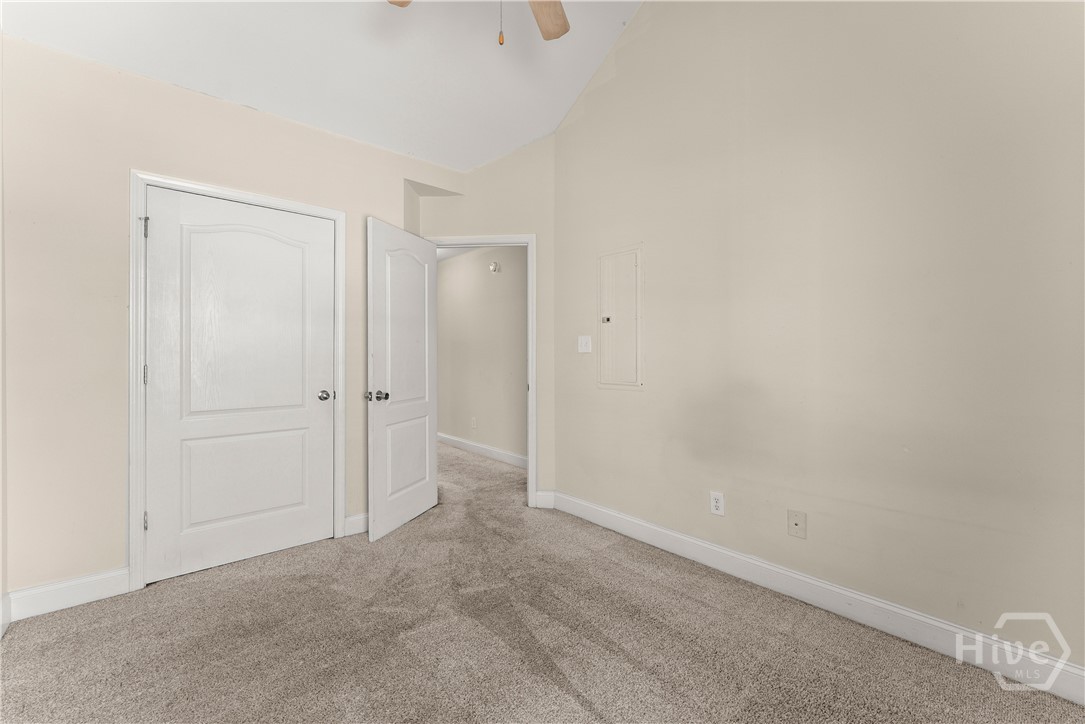 236 Oconee River Circle
