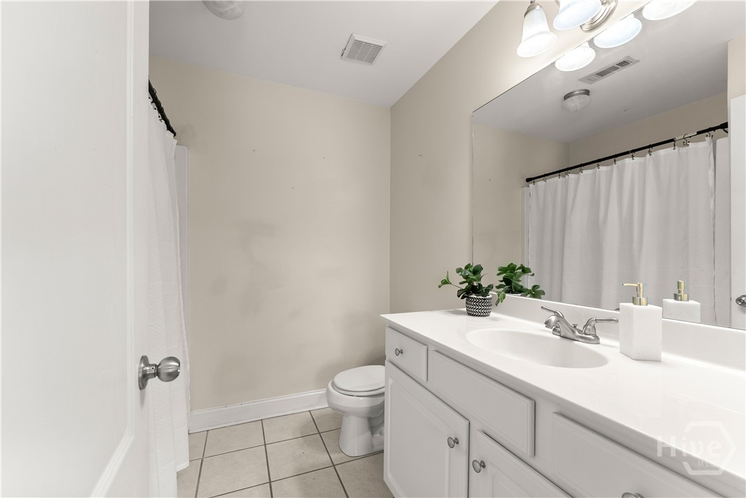 236 Oconee River Circle