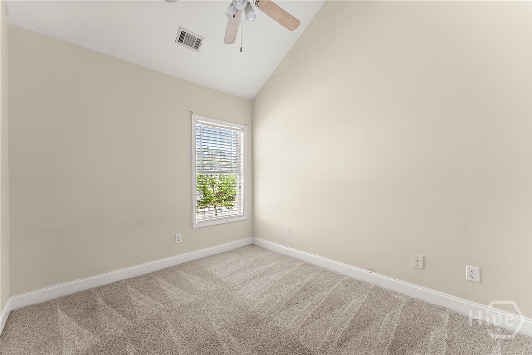 236 Oconee River Circle