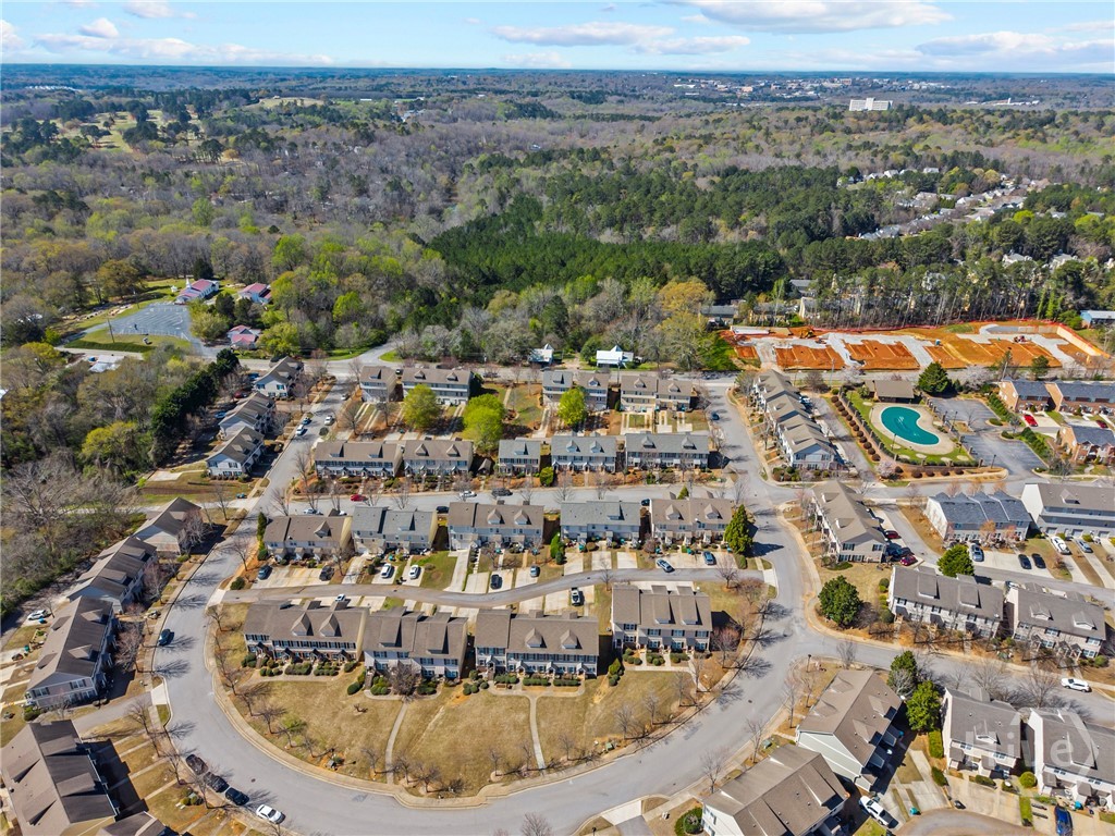 236 Oconee River Circle