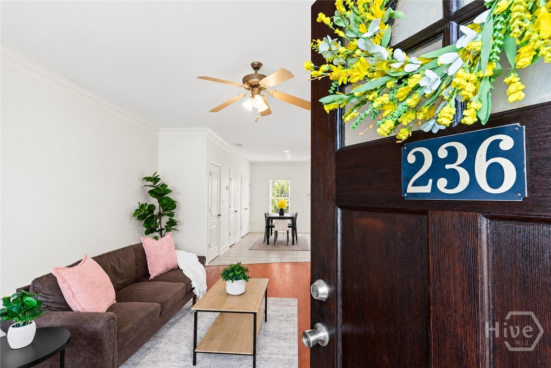 236 Oconee River Circle