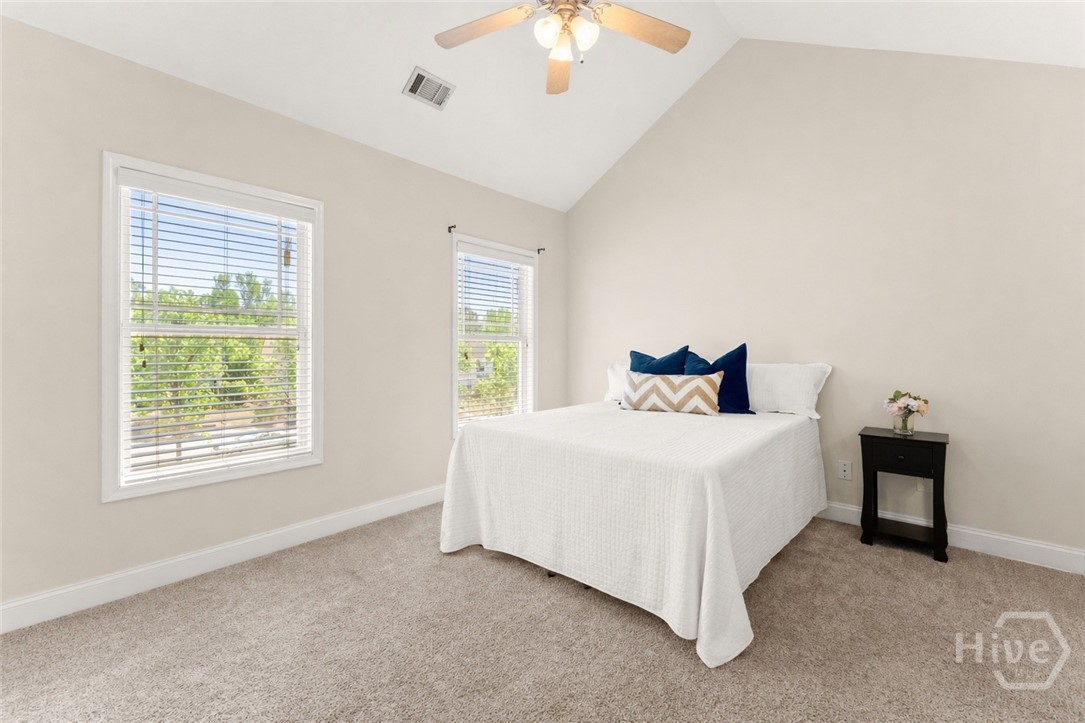 236 Oconee River Circle
