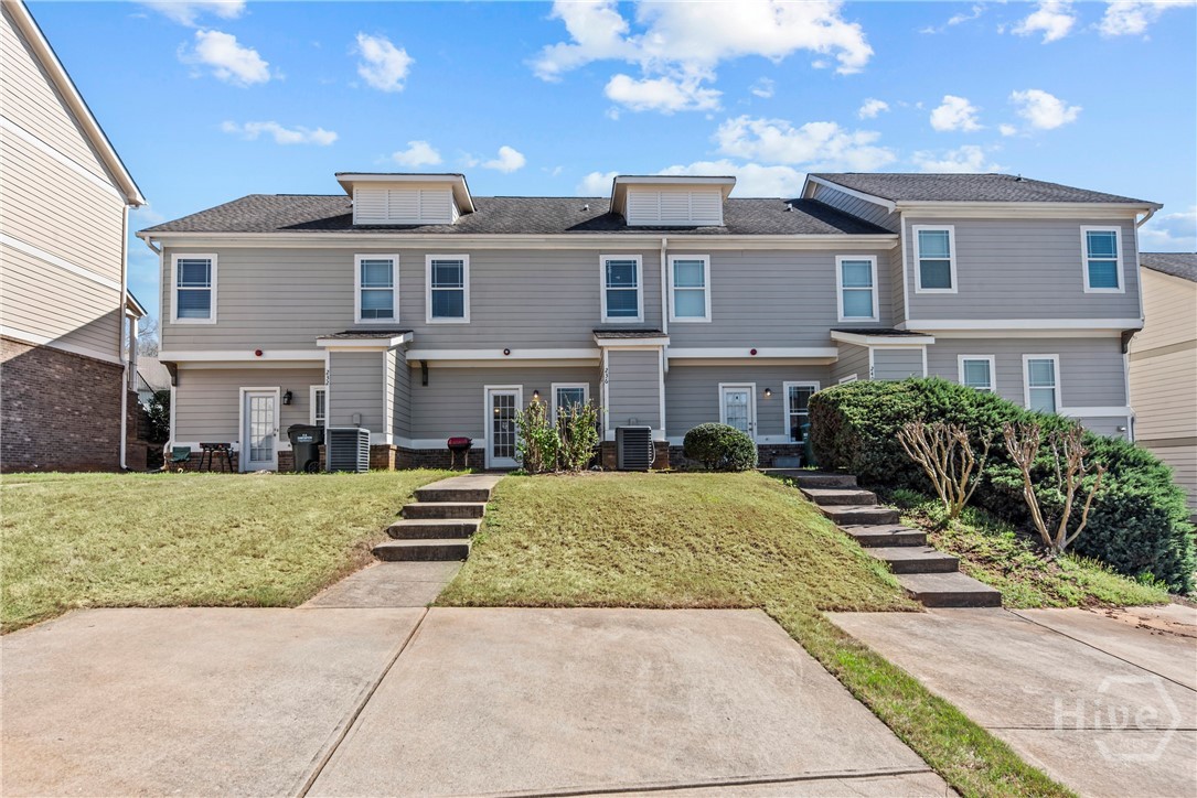 236 Oconee River Circle