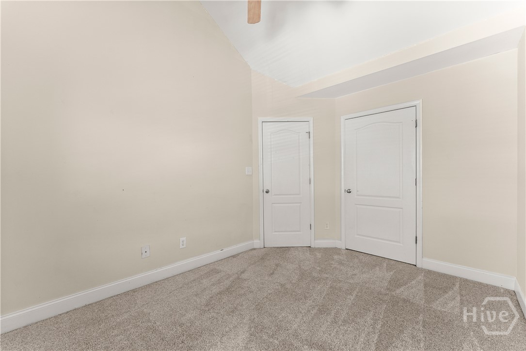 236 Oconee River Circle