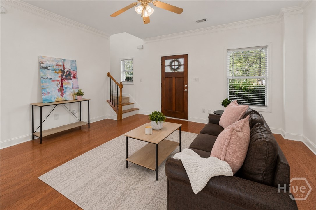 236 Oconee River Circle