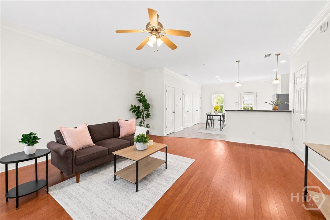 236 Oconee River Circle