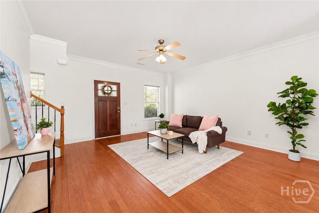 236 Oconee River Circle