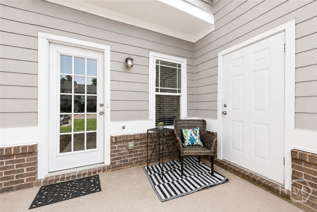 236 Oconee River Circle