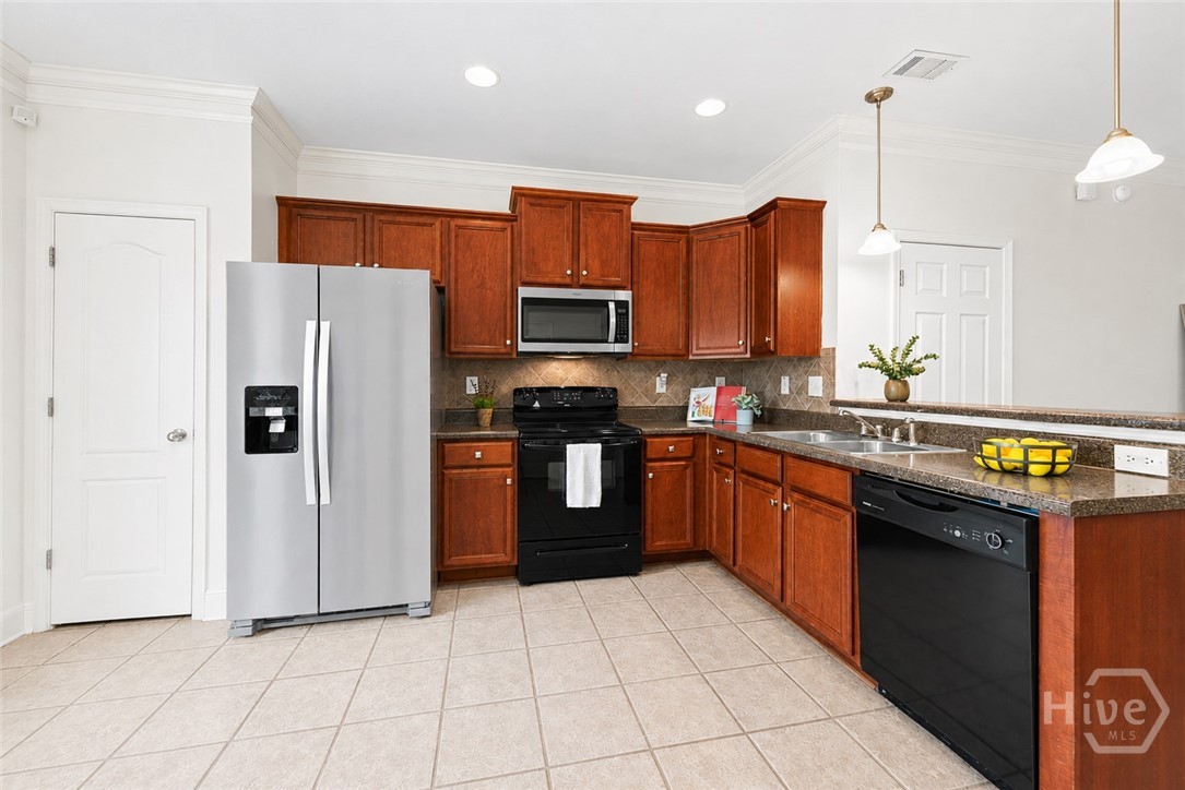 236 Oconee River Circle