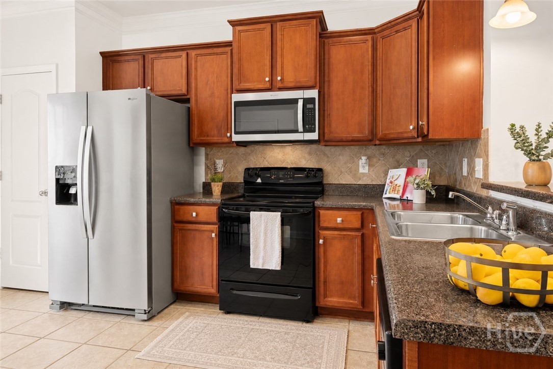 236 Oconee River Circle