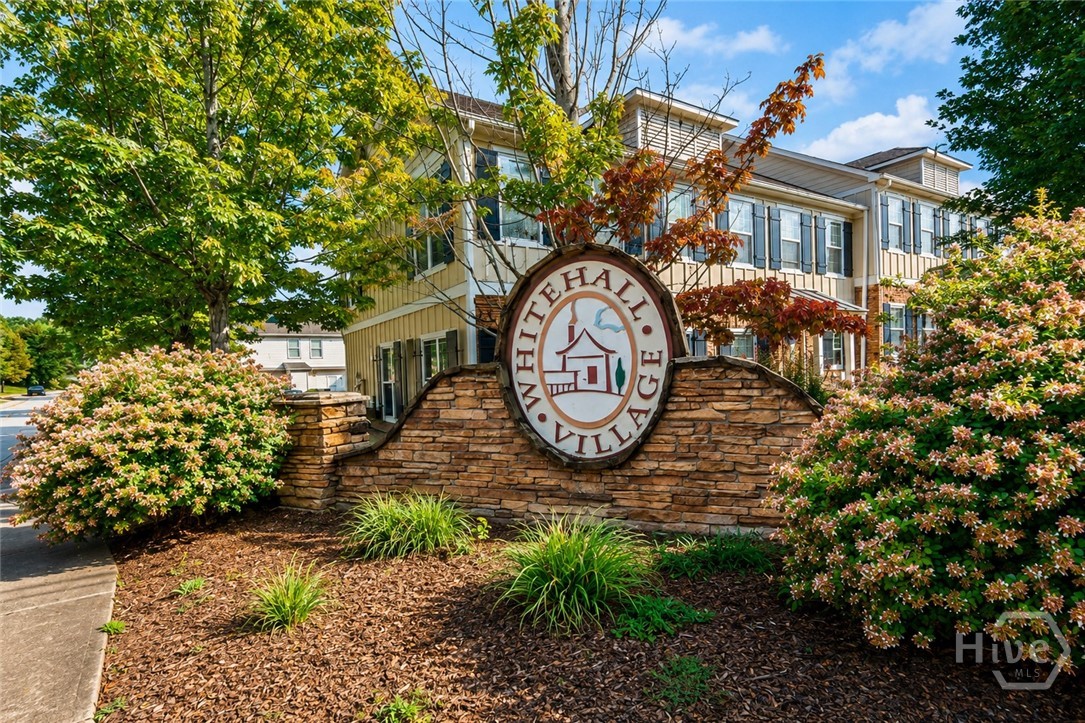 236 Oconee River Circle