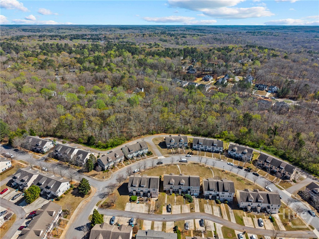 236 Oconee River Circle