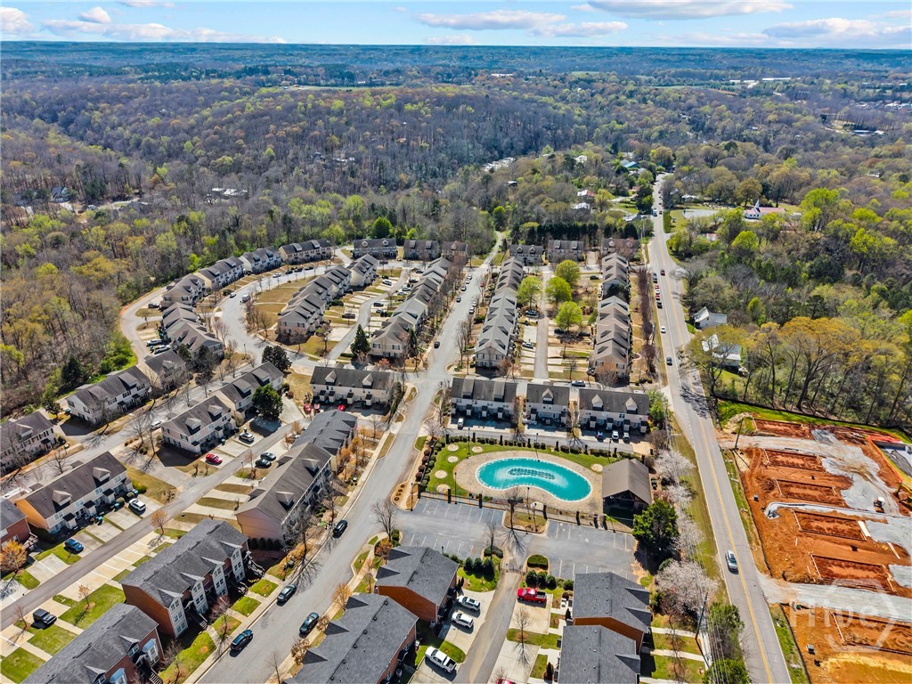 236 Oconee River Circle