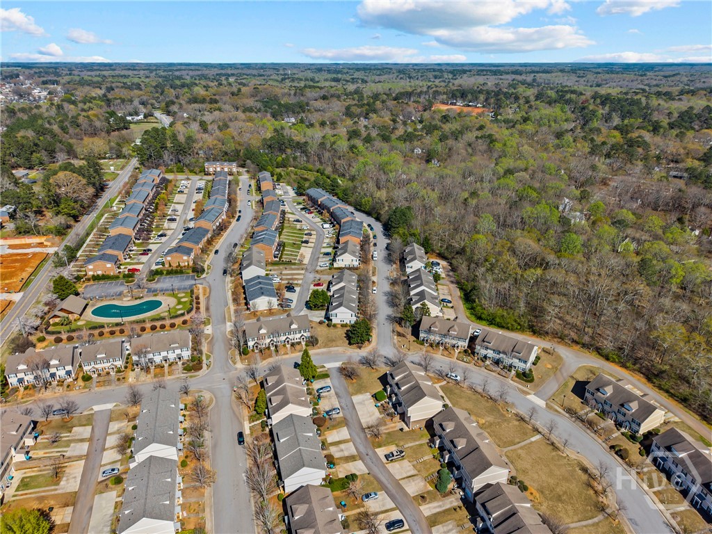 236 Oconee River Circle