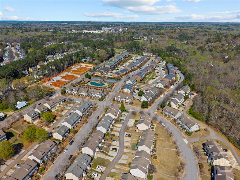236 Oconee River Circle