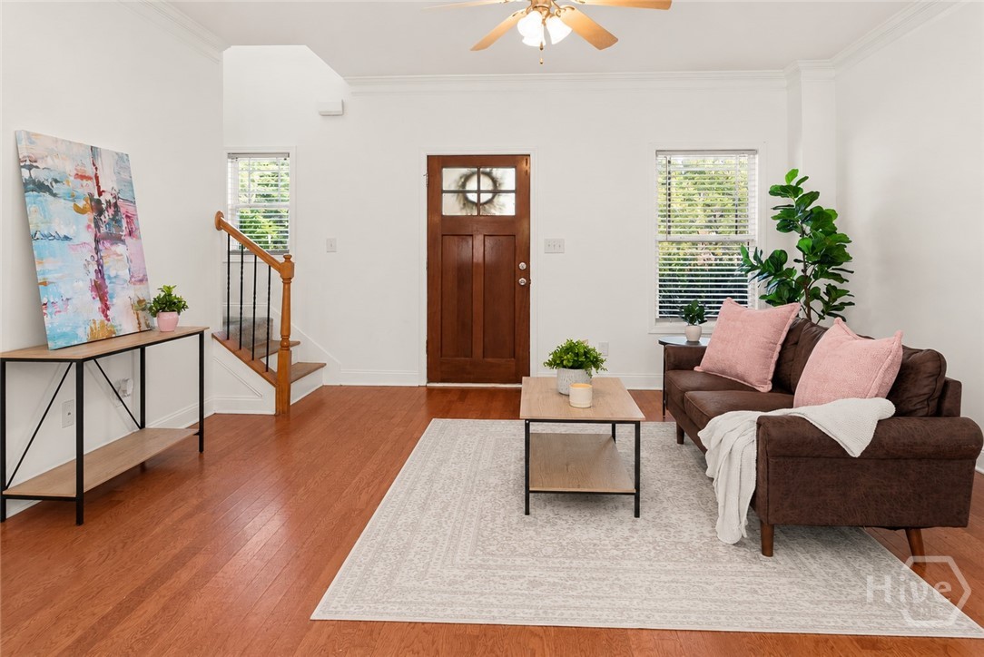 236 Oconee River Circle