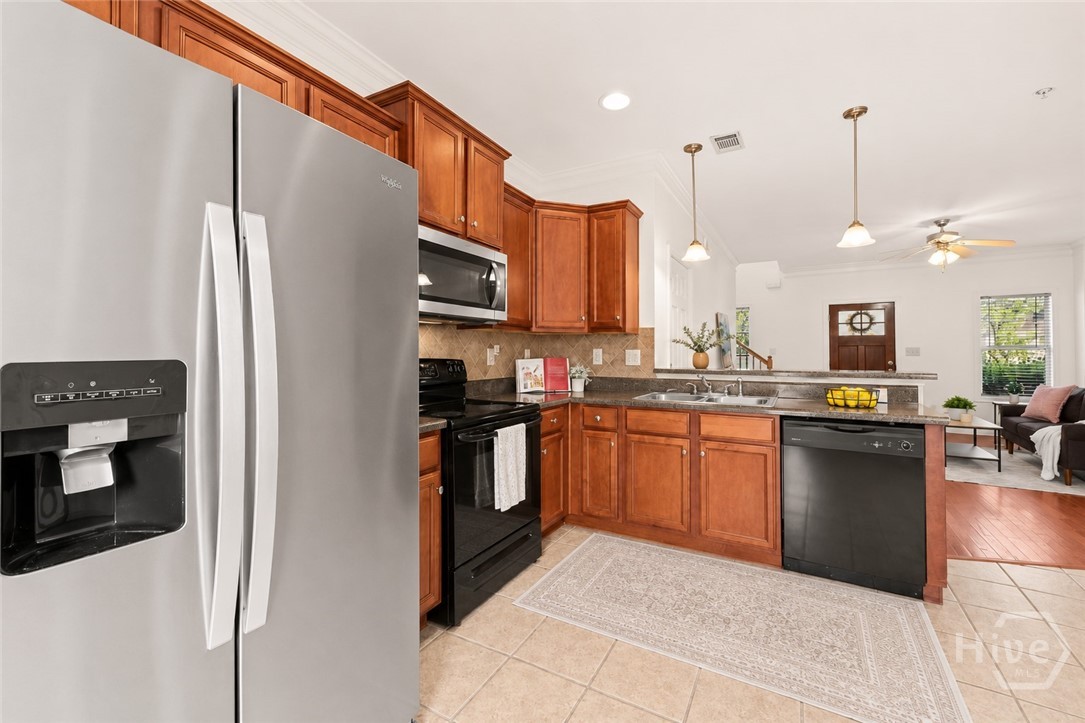 236 Oconee River Circle