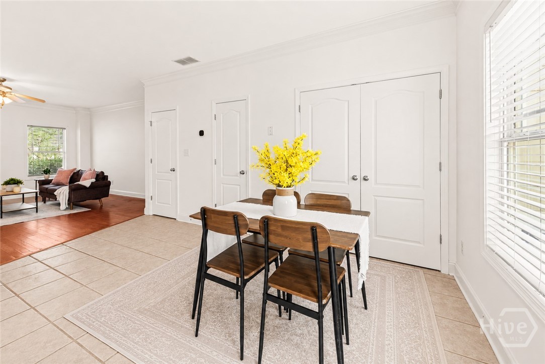 236 Oconee River Circle