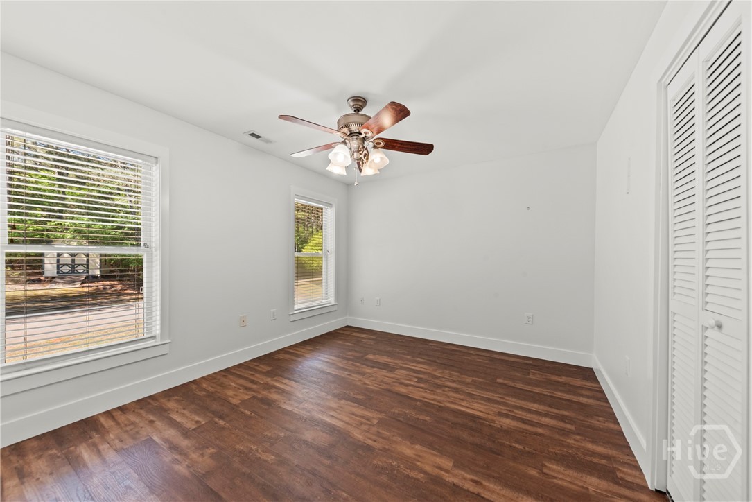 599 Double Branch Road