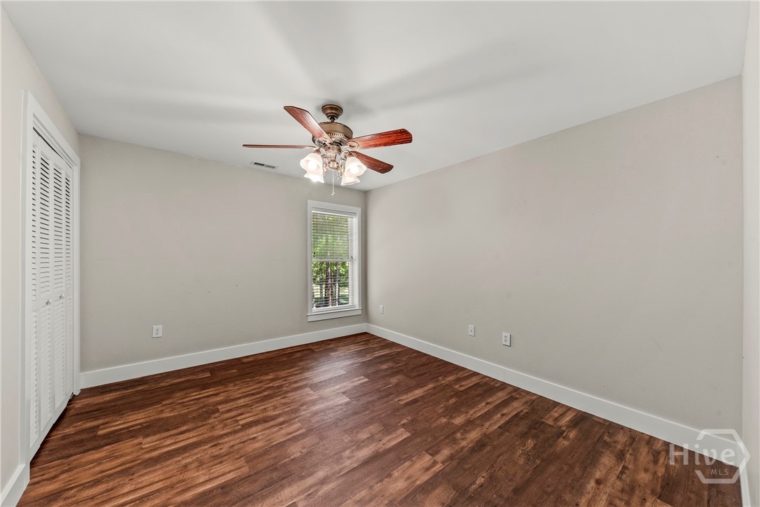 599 Double Branch Road