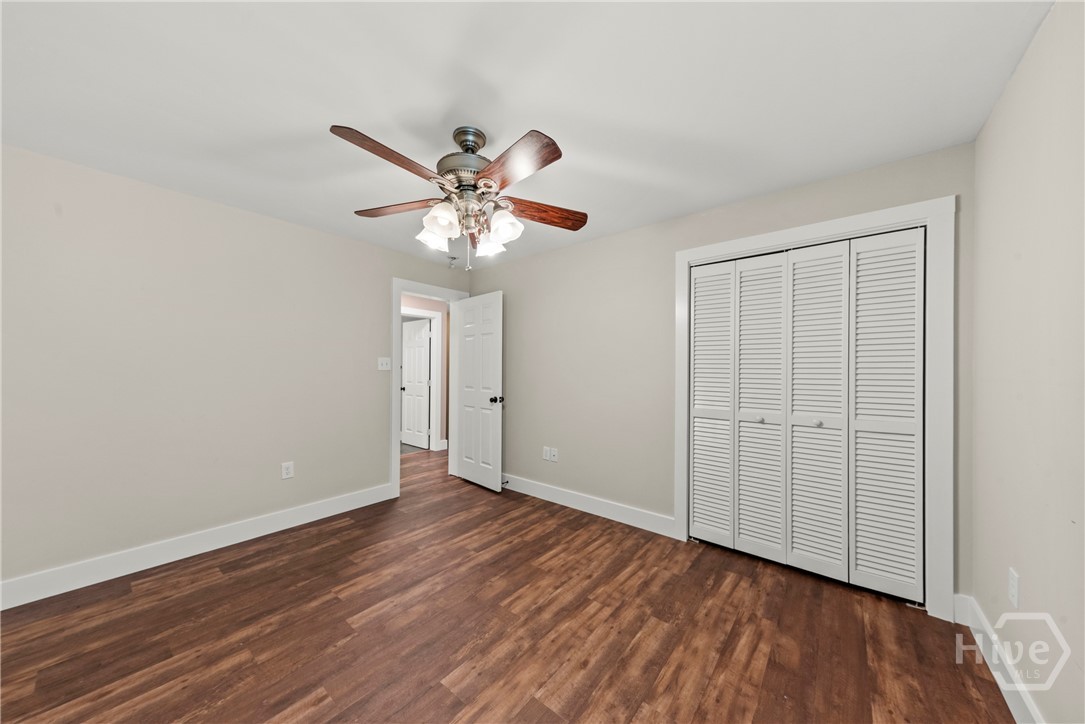 599 Double Branch Road